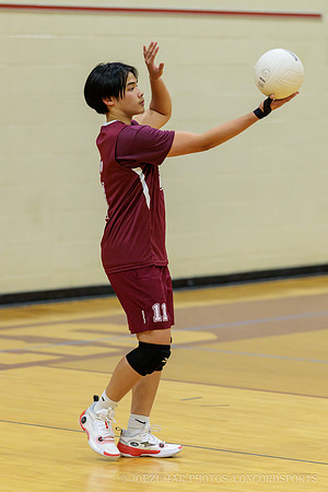 ConcordVolleyball_Boy_20250416-076