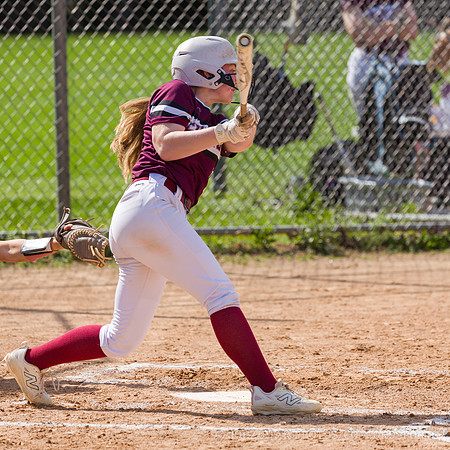 ConcordSoftball_20250507-044