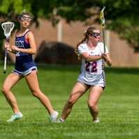 ConcordLacrosse_Girl_20250512-017