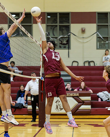 ConcordVolleyball_Boy_20250416-127