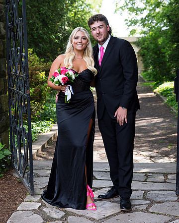 ConcordProm_20240530-001