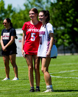 ConcordLacrosse_Girl_20250517-002