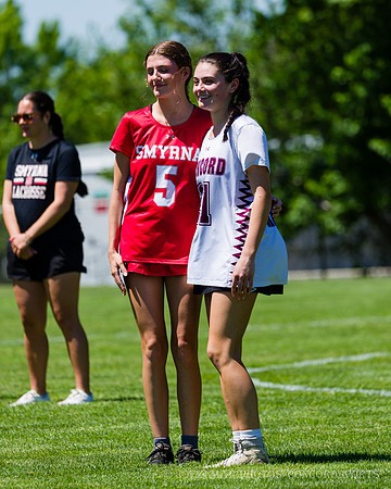 ConcordLacrosse_Girl_20250517-002