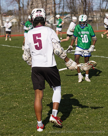 ConcordLacrosse_Boy_20250325-116