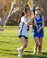 ConcordLacrosse_Girl_20250417-018