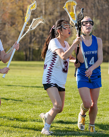 ConcordLacrosse_Girl_20250417-018