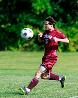 ConcordSoccer_Boy_20240909-003