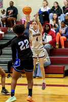 ConcordBB_GV_20250213-015