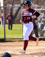 ConcordSoftball_20250327-019