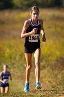 Alyssa Umbrecht (2 of 14)