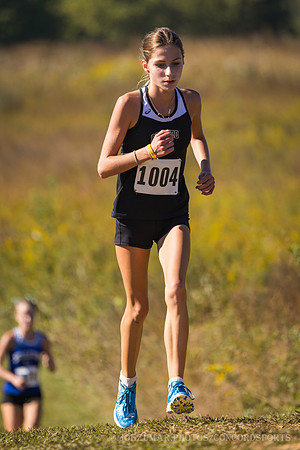 Alyssa Umbrecht (2 of 14)