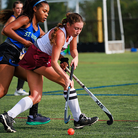 ConcordFieldHockey_20240930-024