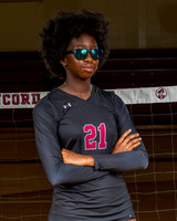 #21 Jada Asante (10 of 19)