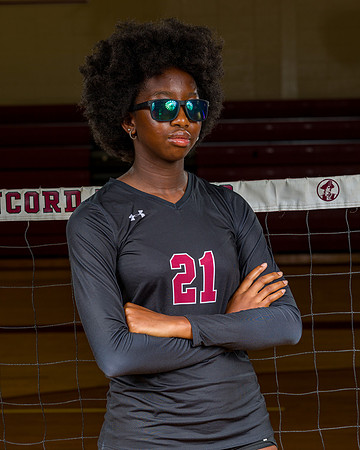 #21 Jada Asante (10 of 19)