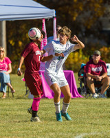 ConcordSoccer_Boy_20241022-018