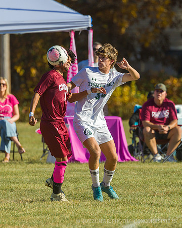 ConcordSoccer_Boy_20241022-018