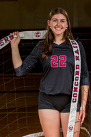 #22 Maeve Teaney (11 of 20)
