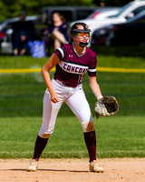ConcordSoftball_20250520-014