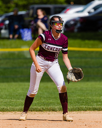 ConcordSoftball_20250520-014