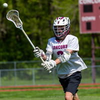 ConcordLacrosse_Boy_20250501-015