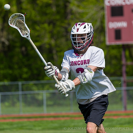 ConcordLacrosse_Boy_20250501-015