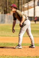 ConcordBaseball_BV_20250318-011