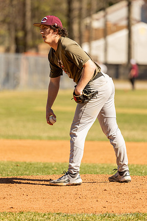 ConcordBaseball_BV_20250318-011