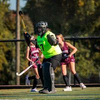 ConcordFieldHockey_20241010-012