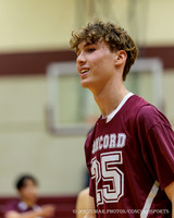 ConcordBB_BV_20250324-015