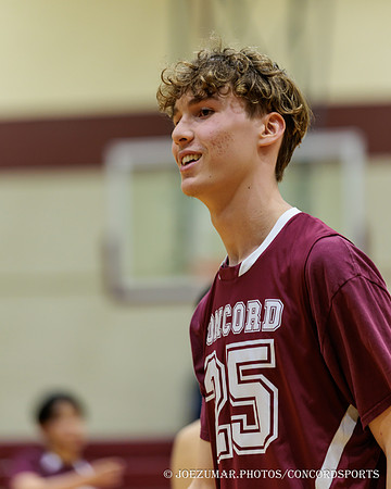 ConcordBB_BV_20250324-015
