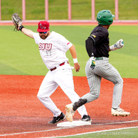 St_Joe's_Baseball_20240511-014
