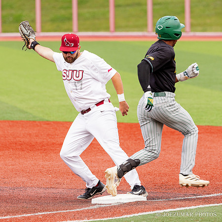 St_Joe's_Baseball_20240511-014