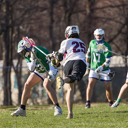 ConcordLacrosse_Boy_20250325-134