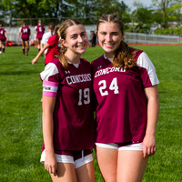 ConcordSoccer_Girl_20250505-002