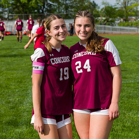 ConcordSoccer_Girl_20250505-002
