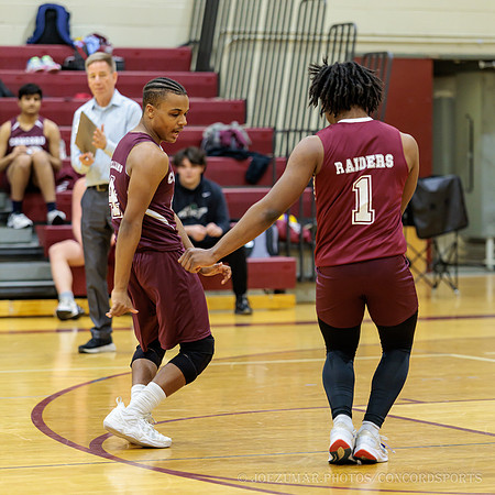 ConcordVolleyball_Boy_20250416-174