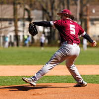 ConcordBaseball_BV_20250409-004