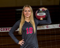 #10 Brooke Friel (5 of 21)