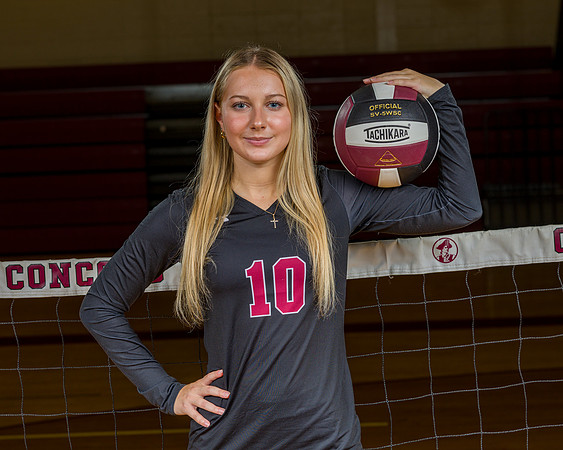#10 Brooke Friel (5 of 21)