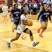 ConcordBB_GV_20250213-026