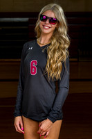 #6 Lucy Gabrysh (12 of 13)