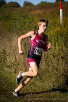 Dalton Gills (18 of 25)