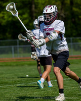 ConcordLacrosse_Boy_20250501-010