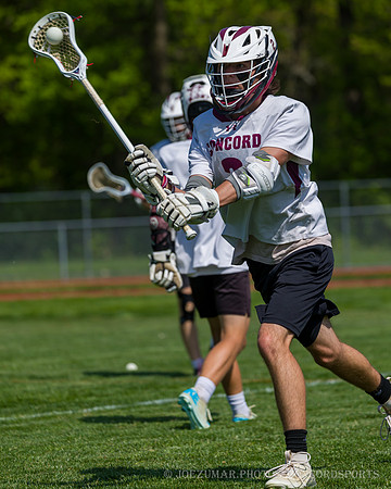 ConcordLacrosse_Boy_20250501-010