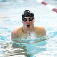 ConcornSwimming_20250128-014