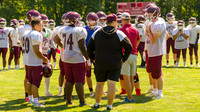 ConcordFootball_20250822-010