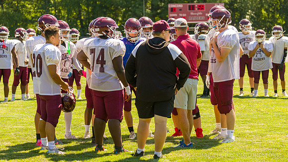 ConcordFootball_20250822-010
