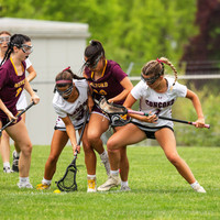 ConcordLacrosse_Girl_20240506-016