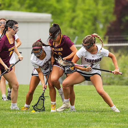 ConcordLacrosse_Girl_20240506-016