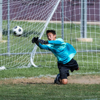ConcordSoccer_Boy_20240905-005